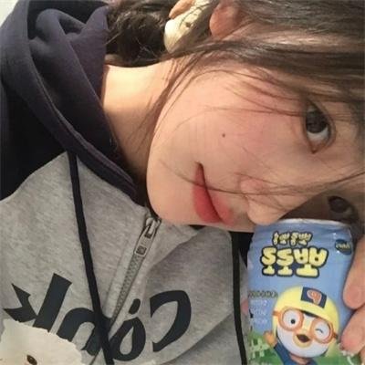 犬父定乾坤之武神归来