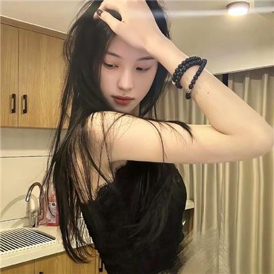 舞女艳遇