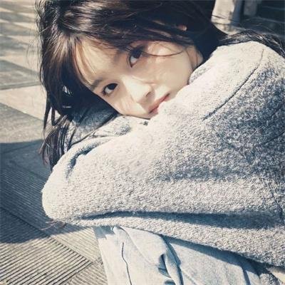 间谍过家家Part2