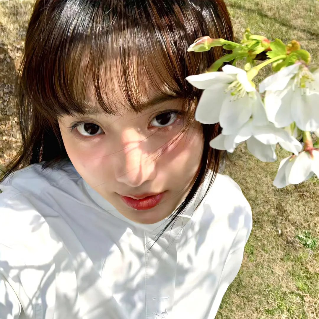 美人鱼非传说
