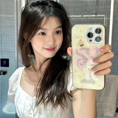 鬓边不是牡丹红