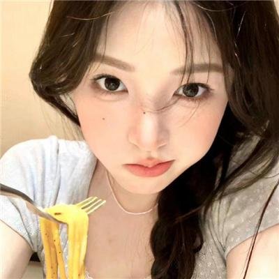 我们的朋友马丁