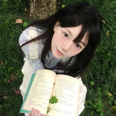 十月建造的房屋