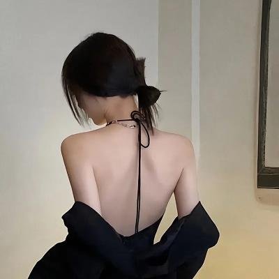 虚虚假假