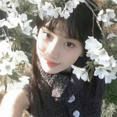 声临其境第一季