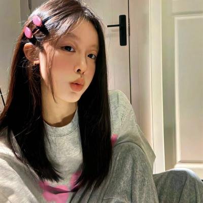 盖聂门
