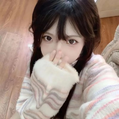 克莱尔和贝尔