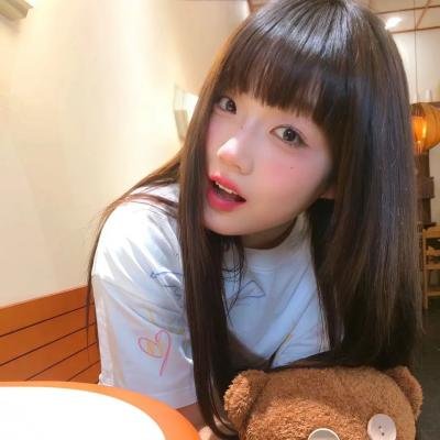 阿茹茉妮