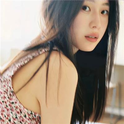 愤怒青年