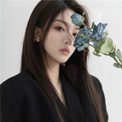 千阳湖畔苹果红2