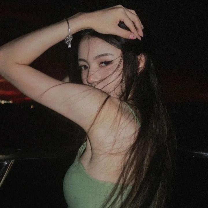 告诉我，我是谁