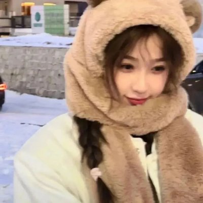 Silent Voice 行动心理搜查官楯冈绘麻