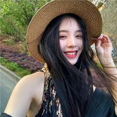 被我弄丢的哑女