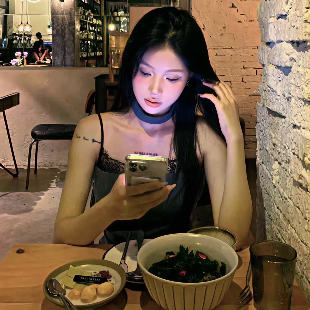 终是庄周梦了蝶