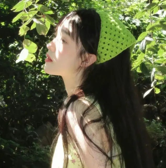 绝望主妇第一季