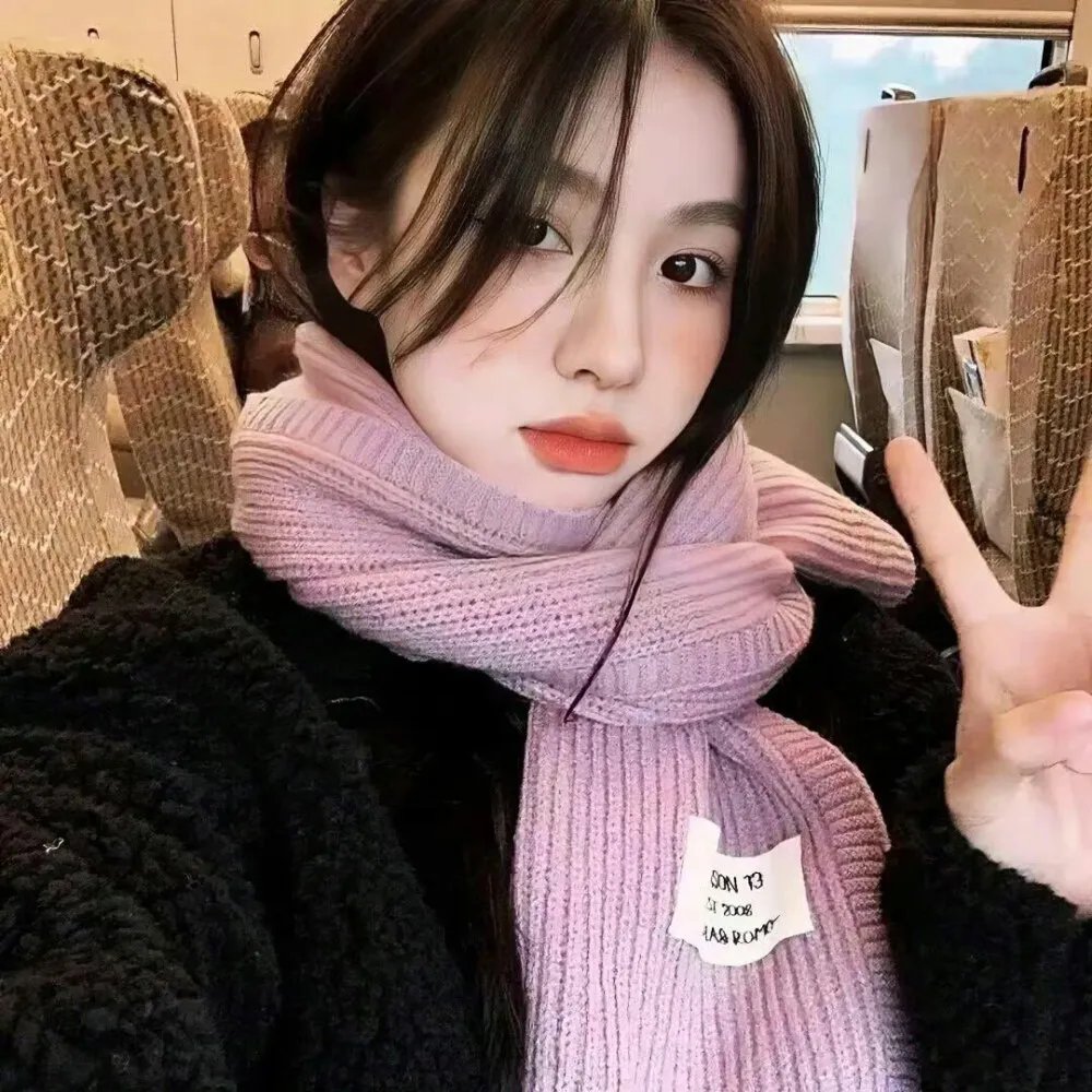 德云社精选合集2020