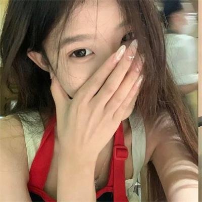做某事时的感觉已然消逝