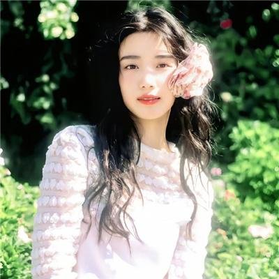 28天